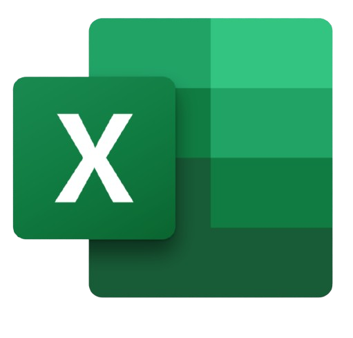 Download Excel